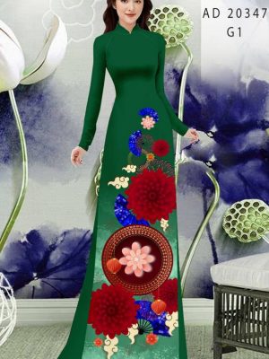 1610335544 768 vai ao dai 2021 (12)